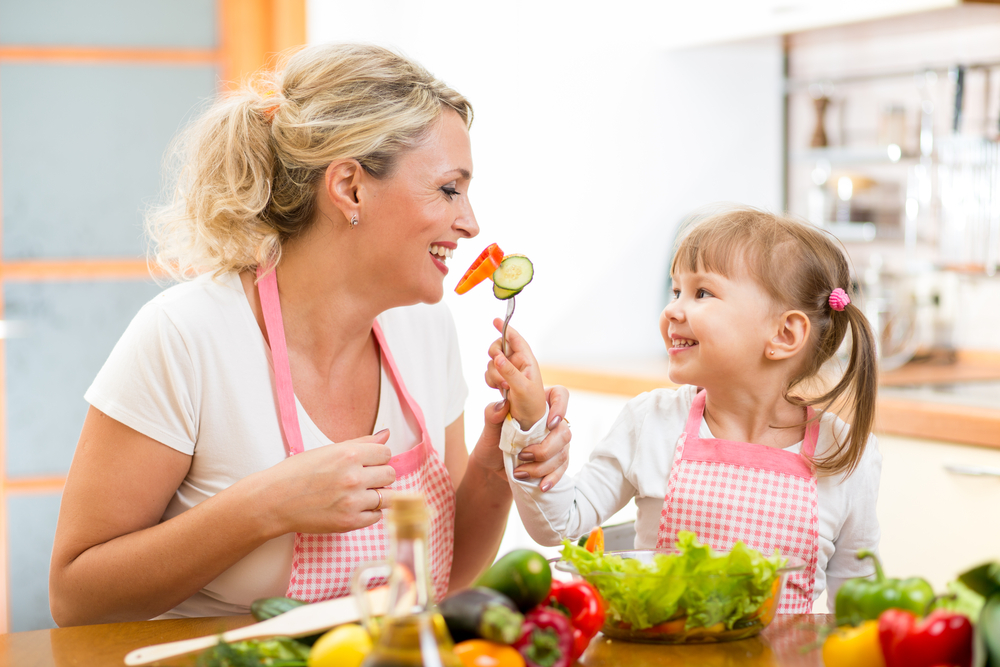 Aprenda A Comer Certo As Nossas Dicas De Alimenta O Saud Vel E