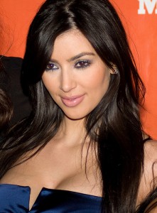 3-Kim-Kardashian-8