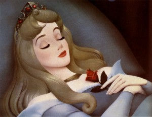 Sleeping-Beauty-disney-princess-203546_794_615_large