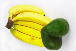 banana_abacate