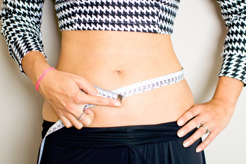 Emagrecer: 7 dicas para perder gordura na barriga, segundo a ciência