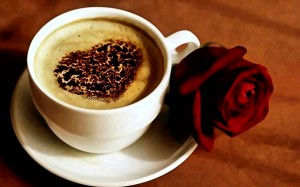 i-LOVE-coffee-coffee-25055460-1280-800