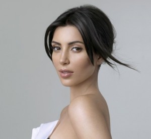 kim-kardashian-botox-keeping-up-statement-au-natural