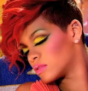 maquiagem-neon-maquiagem-famosas-tendencias-maquiagem-2011h