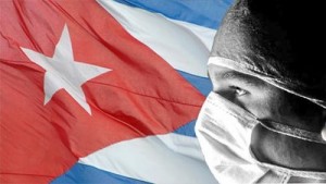 medico-cubano