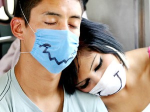 mexico-gripe-sorriso-mascaras-efe-407x305