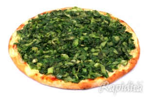 imgUsers_EMPRESA_ramospizzaria_Original_pizza_escarola