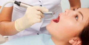 tratamento-canal-dente-dor-13200