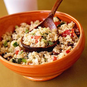 9910-quinoa-tabbouleh-l