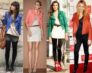 jaqueta-de-couro-feminina-2012-colorida-famosas-moda-7