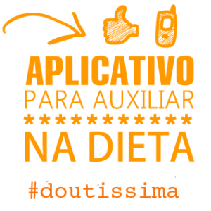 app_dieta_2