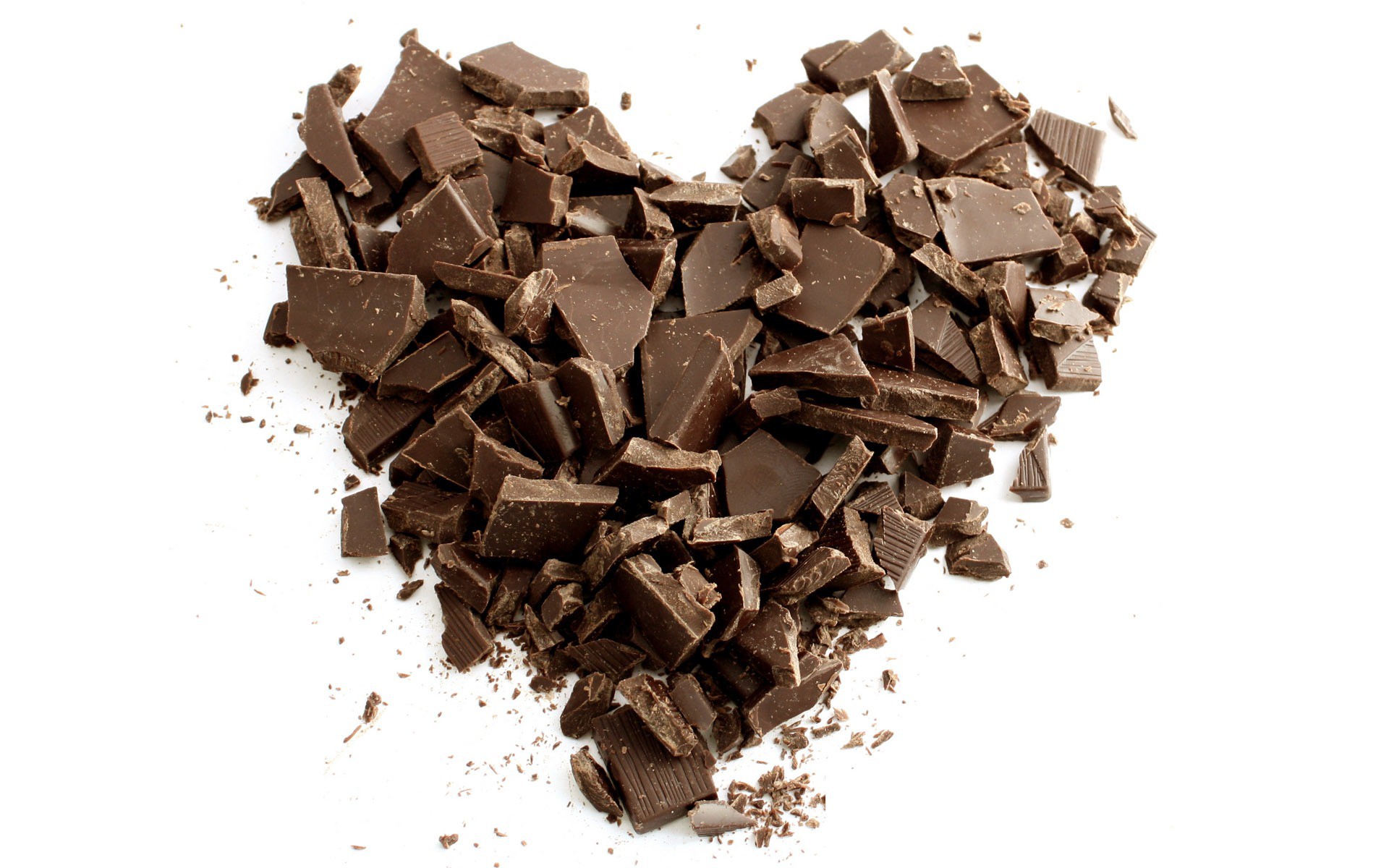 chocolate-heart1