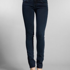 dark-skinny-jeans