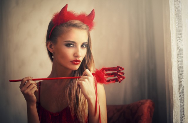 Halloween-Fortissima-iStock-Getty-Images