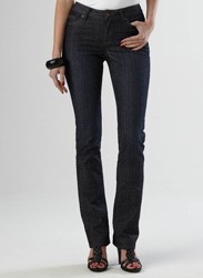 jeans-reto-struggles-mulher-78-cm-187645Am