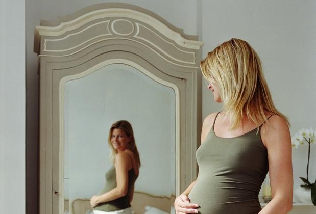 21-mulher-gravida