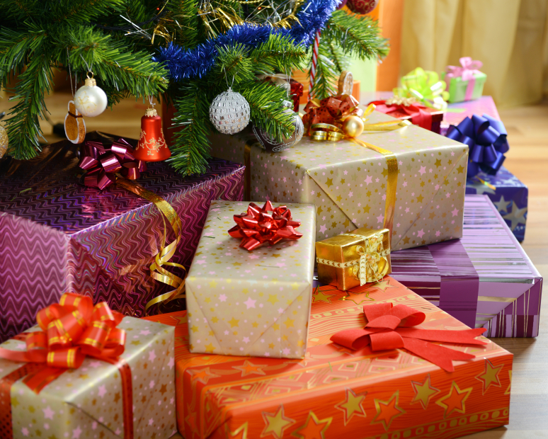 Natal-doutissima-istock-getty-images