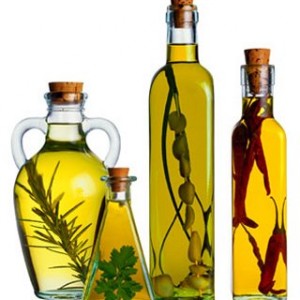 azeite-de-oliva