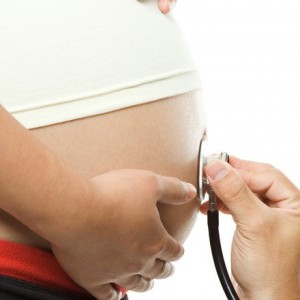 cuidados-médicos-grávida