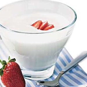 iogurte-natural-desnatado