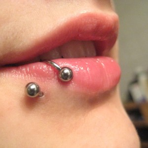 piercing2