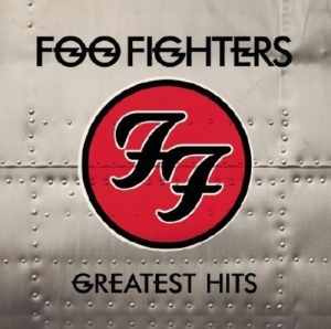 CD do Foo Fighters é alternativa para presentes de Natal por menos de R$ 50,00