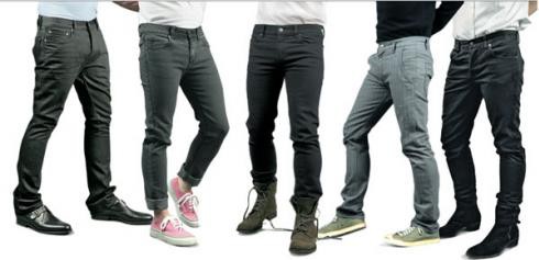 skinny-jeans-on-men