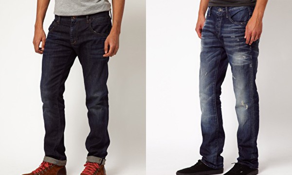 slim_fit_jeans