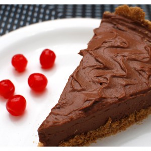 torta-Mousse-de-Chocolate
