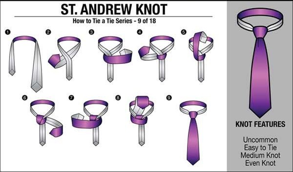 18-maneiras-de-fazer-um-nó-de-gravata9