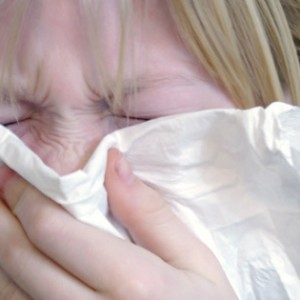 alergia-respiratoria