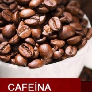 Cafeina2 (1)
