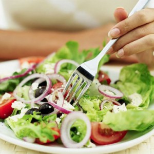 Dieta-vegetariana-salada-450x367