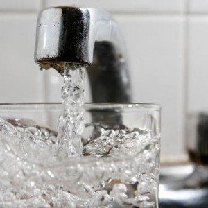 Water Price Set To Rise