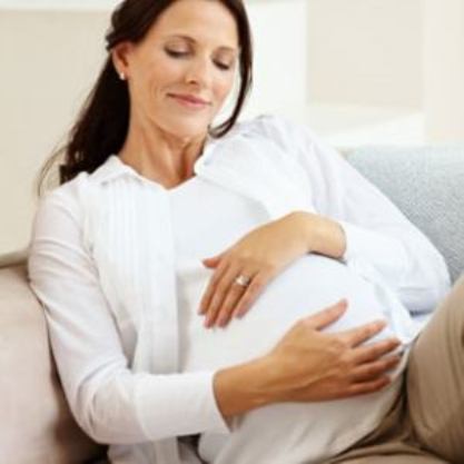 gravidez-tardia