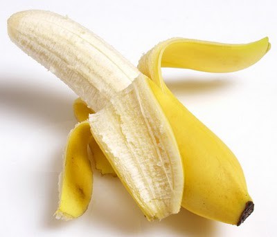 banana_400