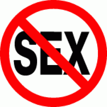 leis sobre sexo