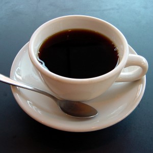A_small_cup_of_coffee