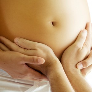 gravidez na menopausa