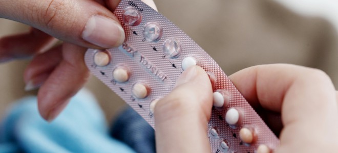 composição da pílula anticoncepcional
