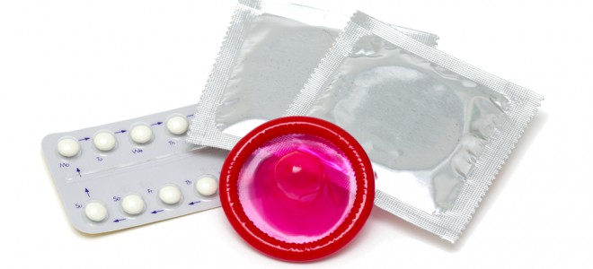 Conhecer os métodos contraceptivo ajuda a mulher a decidir-se pelo mais eficaz. Foto: Shutterstock