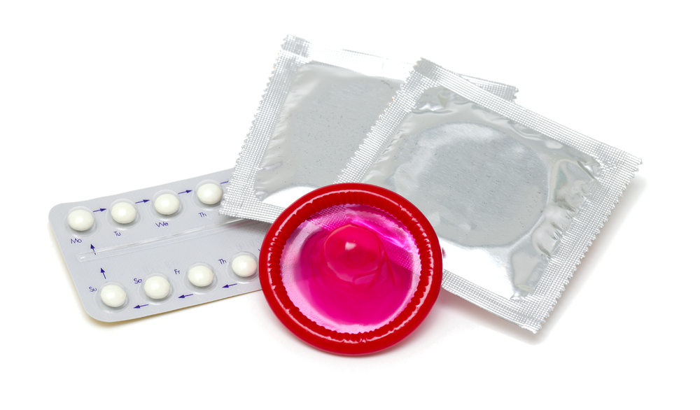 Você Sabe Tudo Sobre Os Métodos Contraceptivos Saiba Quais São Eles E Como Escolher O Mais