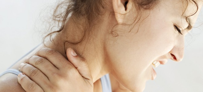sintomas de fibromialgia