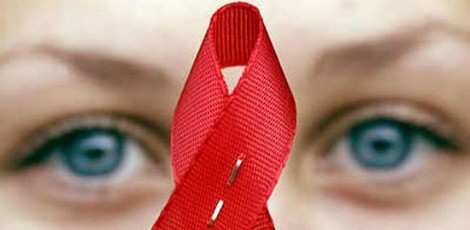 transmissão de HIV entre mulheres