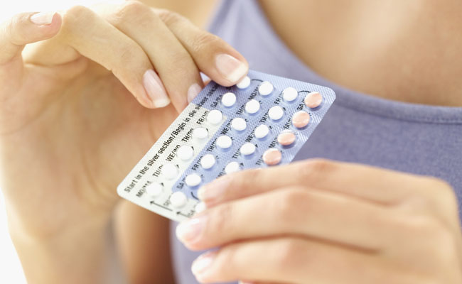 pilula-anticoncepcional-1.jpg
