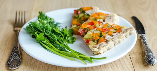 Cardápio da dieta Dukan valoriza vegetais e restringe consumo de carboidratos. Foto: Shutterstock