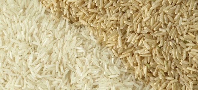 arroz-integral-x-arroz-branco