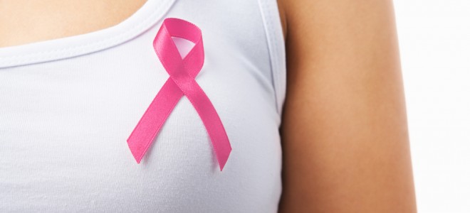 causas-do-cancer-de-mama