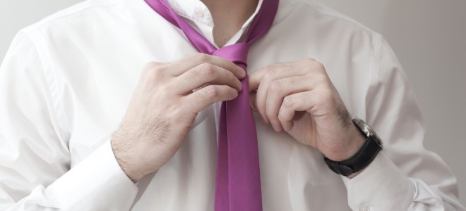 combinar-gravata-com-camisa