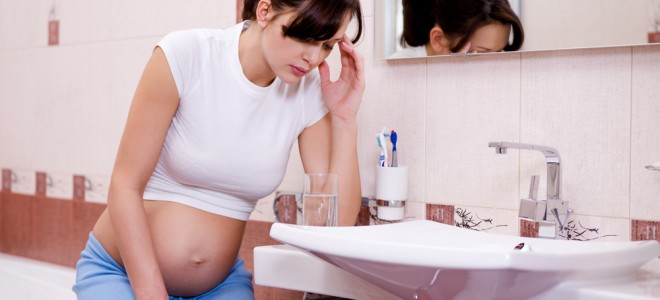 sintomas-de-gravidez